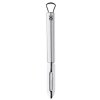 Wmf - Obieraczka do Warzyw, Profi Plus 396